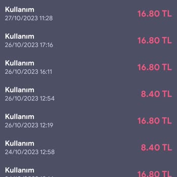 Edirne Kent Kart Yükleme Sorunu