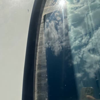 Renault'un Kalitesiz Malzeme İşçiliğinin Telafi Etmesini Rica Ederim