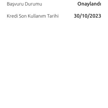 Yapı Kredi Müşteri Temsilciyle Telefonda Konuşmama Engel Olunuyor