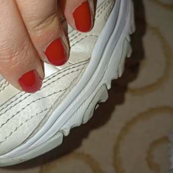 Skechers Ayakkabıda Önlerinde Açılmalar Oldu.