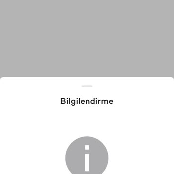 Akbank Nakit Avans Talebi