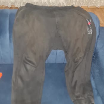 adidas Esofman Soldu Olağan Dişi Bollaştı Ve Boyu Küçüldü