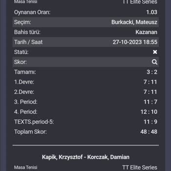 Redwin Takip Edip Paramızı Alıyorlar