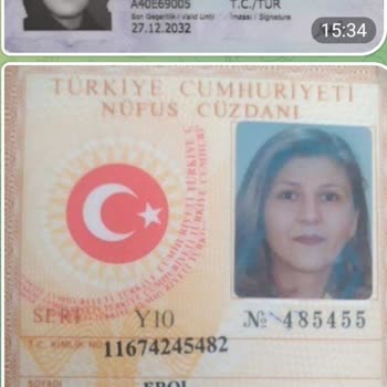 Görev Yap Para Kazan WhatsApp, Telegram Ve Hepsiburada'nın Veri Koruma Sorumluluğu