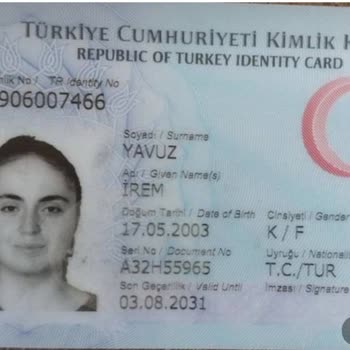 Görev Yap Para Kazan WhatsApp, Telegram Ve Hepsiburada'nın Veri Koruma Sorumluluğu