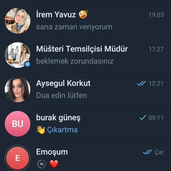 Görev Yap Para Kazan WhatsApp, Telegram Ve Hepsiburada'nın Veri Koruma Sorumluluğu