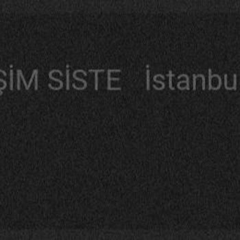 Lüks Afşınlılar Turizm Fiyat Tutarsızlığı