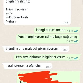 Kıymet Vakfı (Burs Başvuru) Kıymet Vakfı Bursu