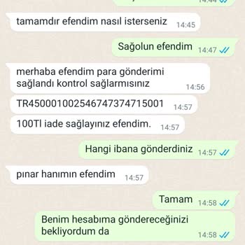Kıymet Vakfı (Burs Başvuru) Kıymet Vakfı Bursu