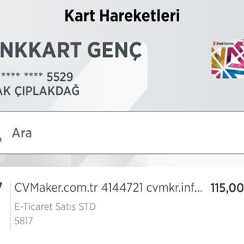 Cvmaker.com.tr Giriş E Postamı Kabul Etmiyor Aboneliğimi İptal Etmek İstiyorum