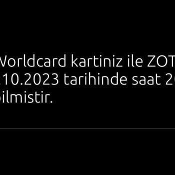 Exxen Haksız Para Kazanmak