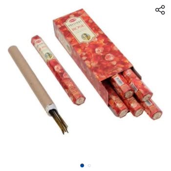 D&R Eksik Ürün Geldi Ama Arkasında Durmuyorlar