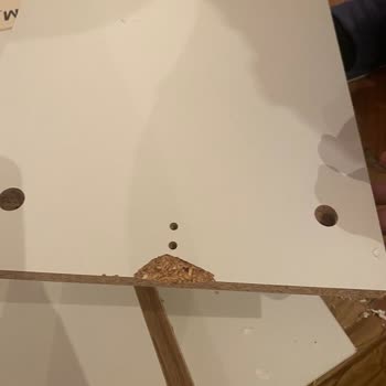 Vivense Kırık Ve Eksik Ürün