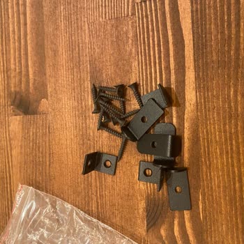 Vivense Kırık Ve Eksik Ürün