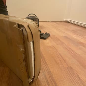 Vivense Kırık Ve Eksik Ürün