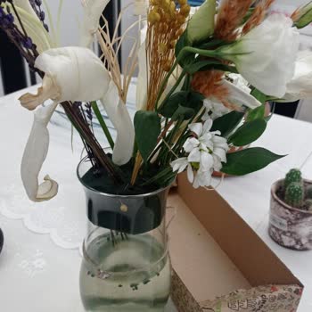 Çiçek Sepeti Umursamazlığı