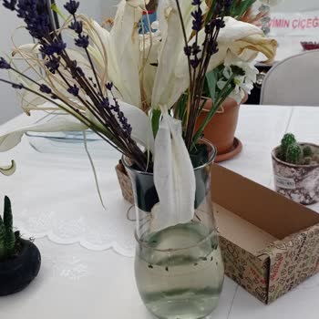 Çiçek Sepeti Umursamazlığı