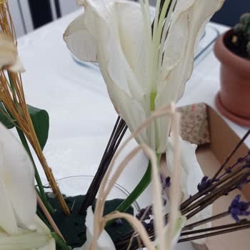 Çiçek Sepeti Umursamazlığı