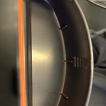 Atasun Optik Aldığım Gözlüğün Camı Verdiğiniz Gözlük Kabından Dolayı Çizildi