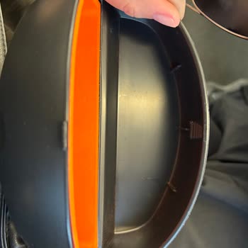 Atasun Optik Aldığım Gözlüğün Camı Verdiğiniz Gözlük Kabından Dolayı Çizildi