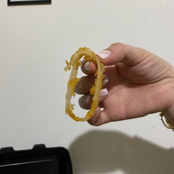 Cajun Corner Kurtköy Şubesi Yemek Siparişi