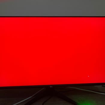 MNG Kargo Kırılan Ürünün Arkasında Durmuyor.