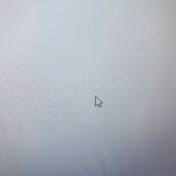 MNG Kargo Kırılan Ürünün Arkasında Durmuyor.