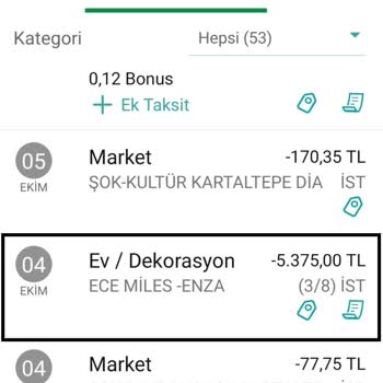 Enza Home 4 Aydır Yatak Odası Takımımızın Tarafımıza Gelmemesi