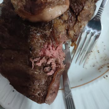 Migros ve Köfteci Yusuf Fiyaskosu!