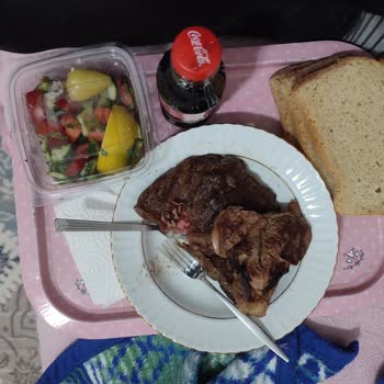 Migros ve Köfteci Yusuf Fiyaskosu!