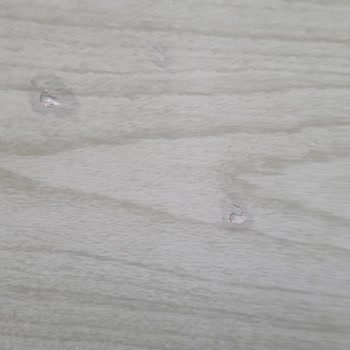 İstikbal Mobilya Firmasından Defolu Ürün Geldi