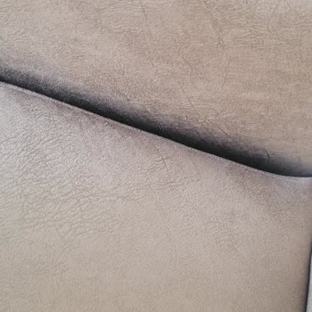 İstikbal Mobilya Firmasından Defolu Ürün Geldi