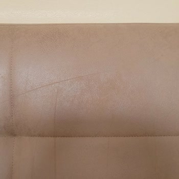 İstikbal Mobilya Firmasından Defolu Ürün Geldi