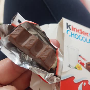 Onur Market Tarihi Geçmiş Gıda Ürünü