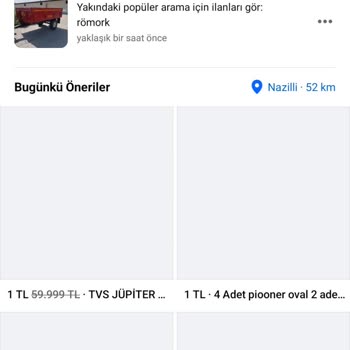 Vodafone Aldığınız Paramın Hakkını Vermediniz Şikayetçiyim Helal Etmiyorum