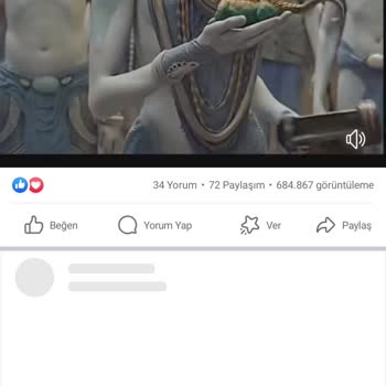 Vodafone Aldığınız Paramın Hakkını Vermediniz Şikayetçiyim Helal Etmiyorum