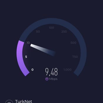 TurkNet İnternet Hızı ve Müşteri Hizmetlerinin Kalitesizliği