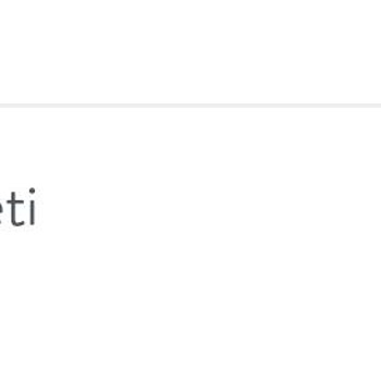 TEB Kart Ücretinin İadesini Talep Ediyorum
