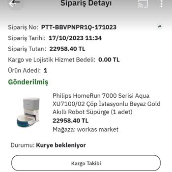 Epttavm Nin Sorumsuz Sorumluları