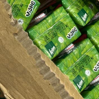 Pegasus Rötar, Kapı Değişikliği Ve Söz Verilen İkramın Yapılmaması