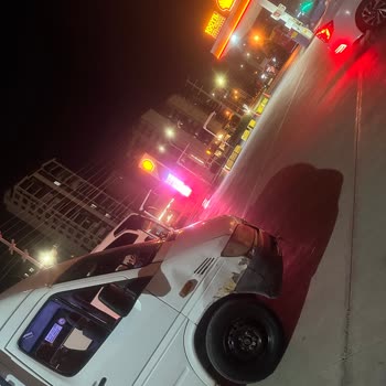 Lux Diyarbakır Seyahat Müşteri Memnuniyetsizliği