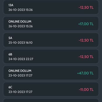 Asis Elektronik Bekleyen Bakiye Yansımıyor