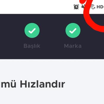 Bolu Şehir Merkezinde Türk Telekom Çekmiyor