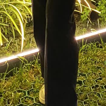 adidas Kalitesiz Ürünü İade Etmiyor