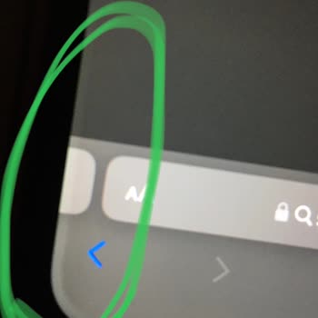 İPhone İnsanı Rezil Ediyor