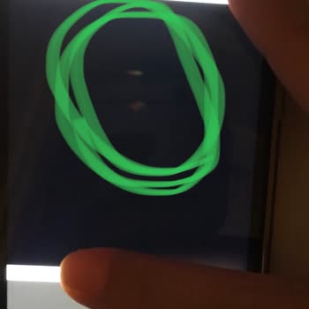 İPhone İnsanı Rezil Ediyor