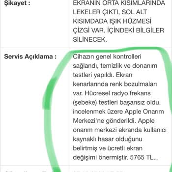 İPhone İnsanı Rezil Ediyor