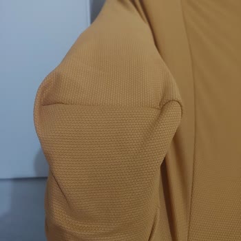 Dekorhalikoltukortusu (Instagram) Yanlış Ve Yırtık Ürün Yollamışlar