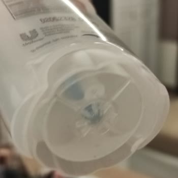 Rexona Clinical Küflendi, Kokusu Değişti. Ürün Bozuldu.