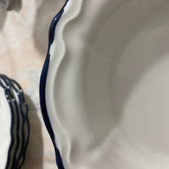 Jumbo Üründe Değişim Yapmadı.